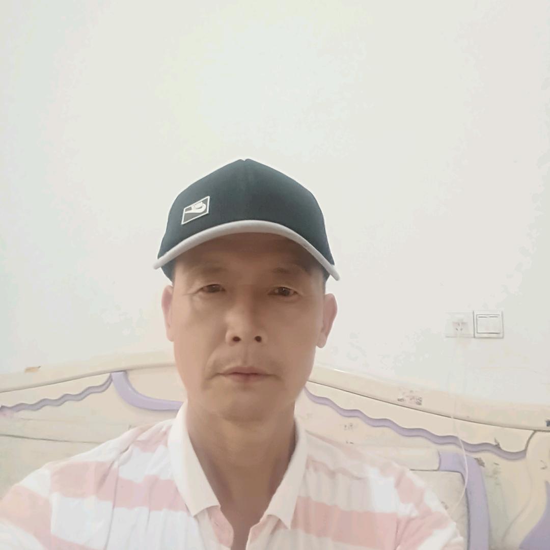 义强哥
