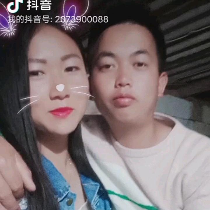 有你才幸福
