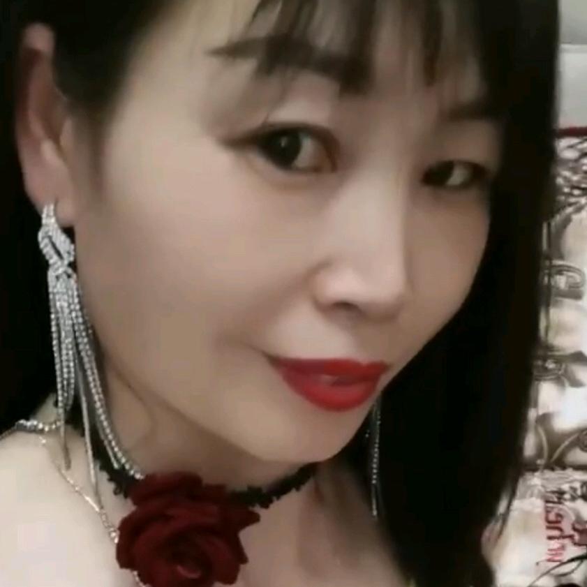 陈丽丽A🔥🔥🔥