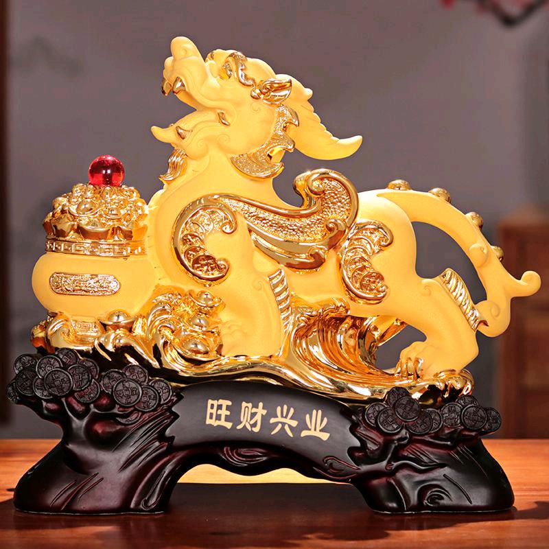 福禄寿禧财🌈冯坤屿🌈