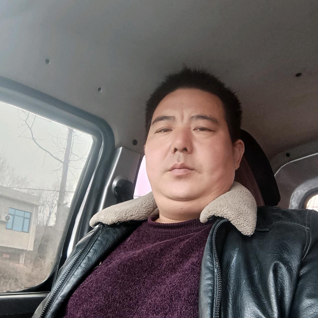 缘份