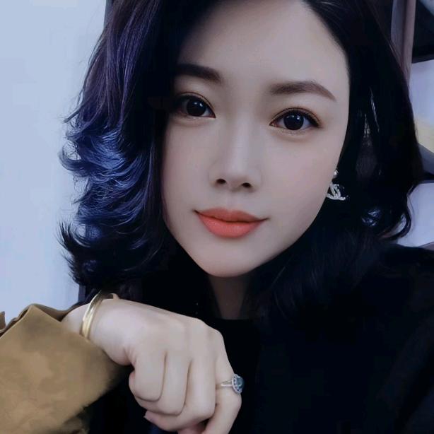 焦作市红木家具胡姐