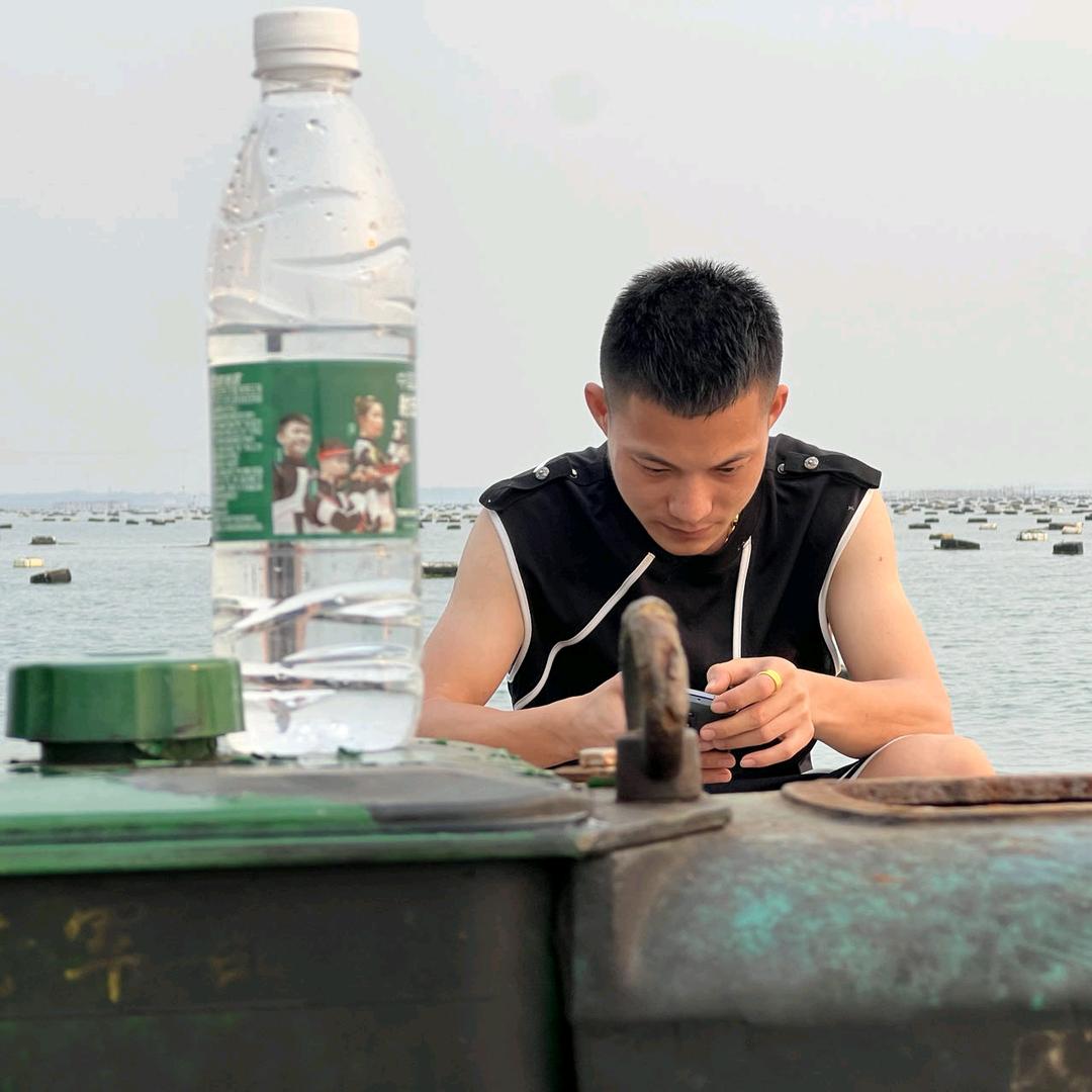 智能终端维修中心