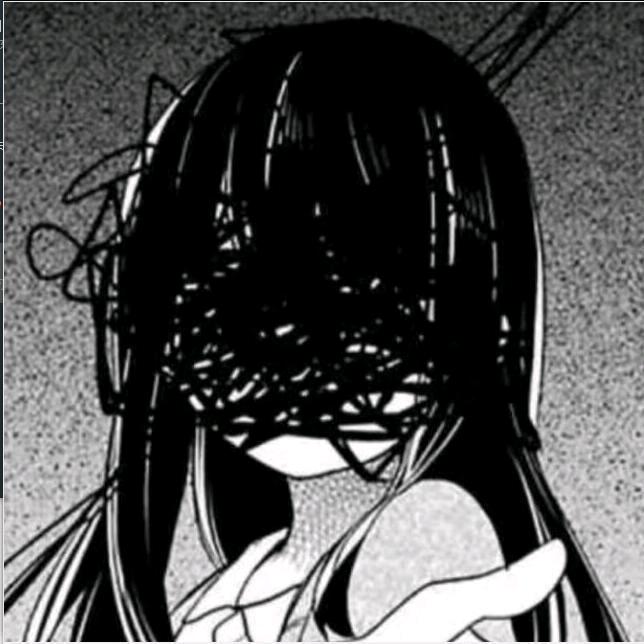 lll