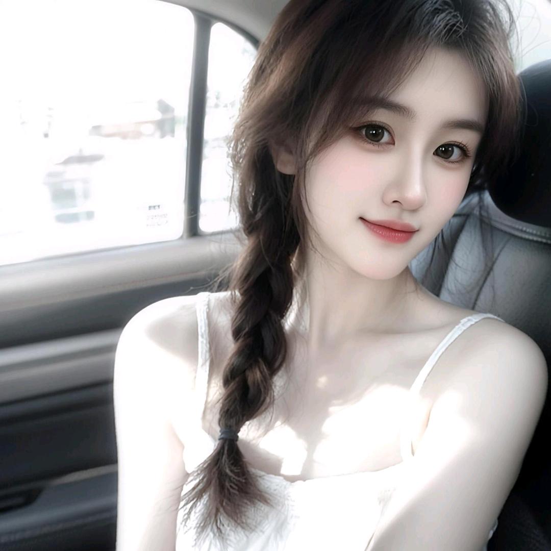 没u烦恼ʕ̯•͡˔•̯