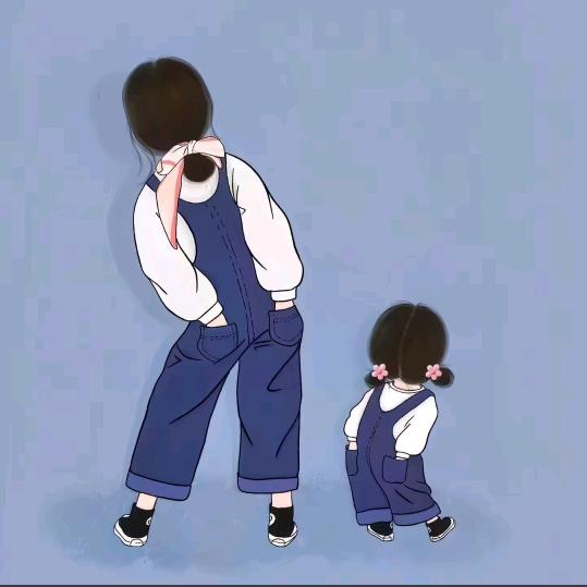 ᨳᩘ꧔ꦿYyཽღ