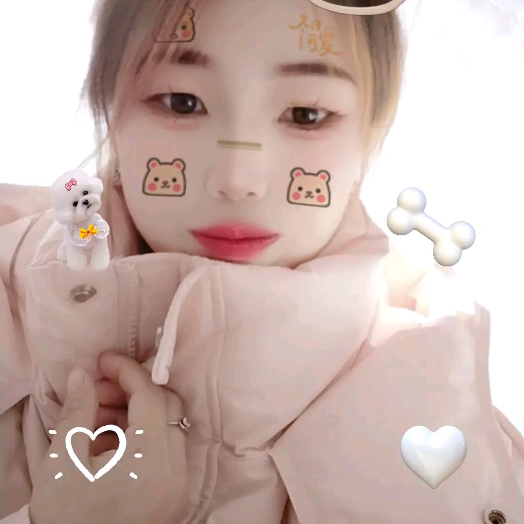 八零后