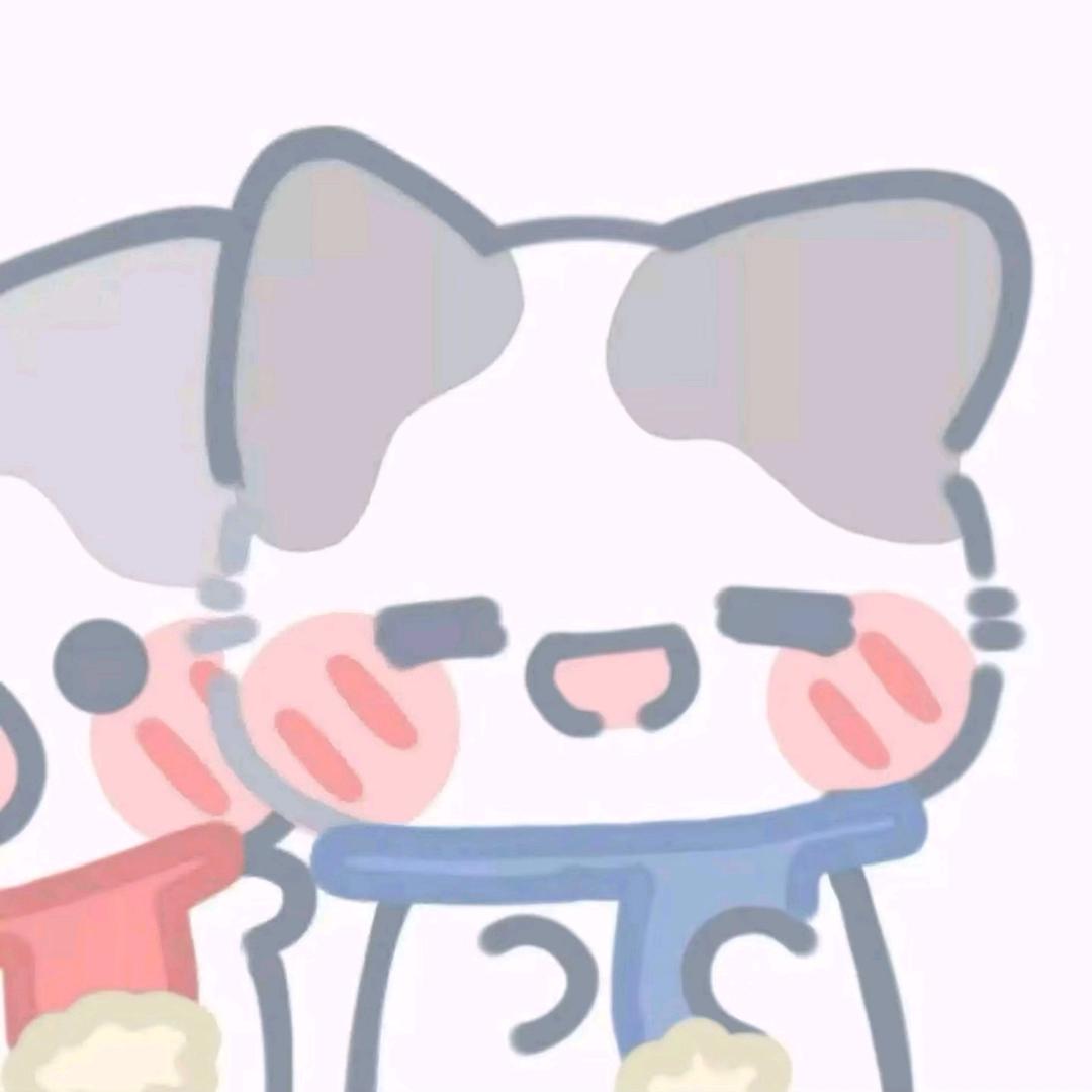 𝙡̶𝙤̶̶̶𝙫̶̶̶𝙚绮