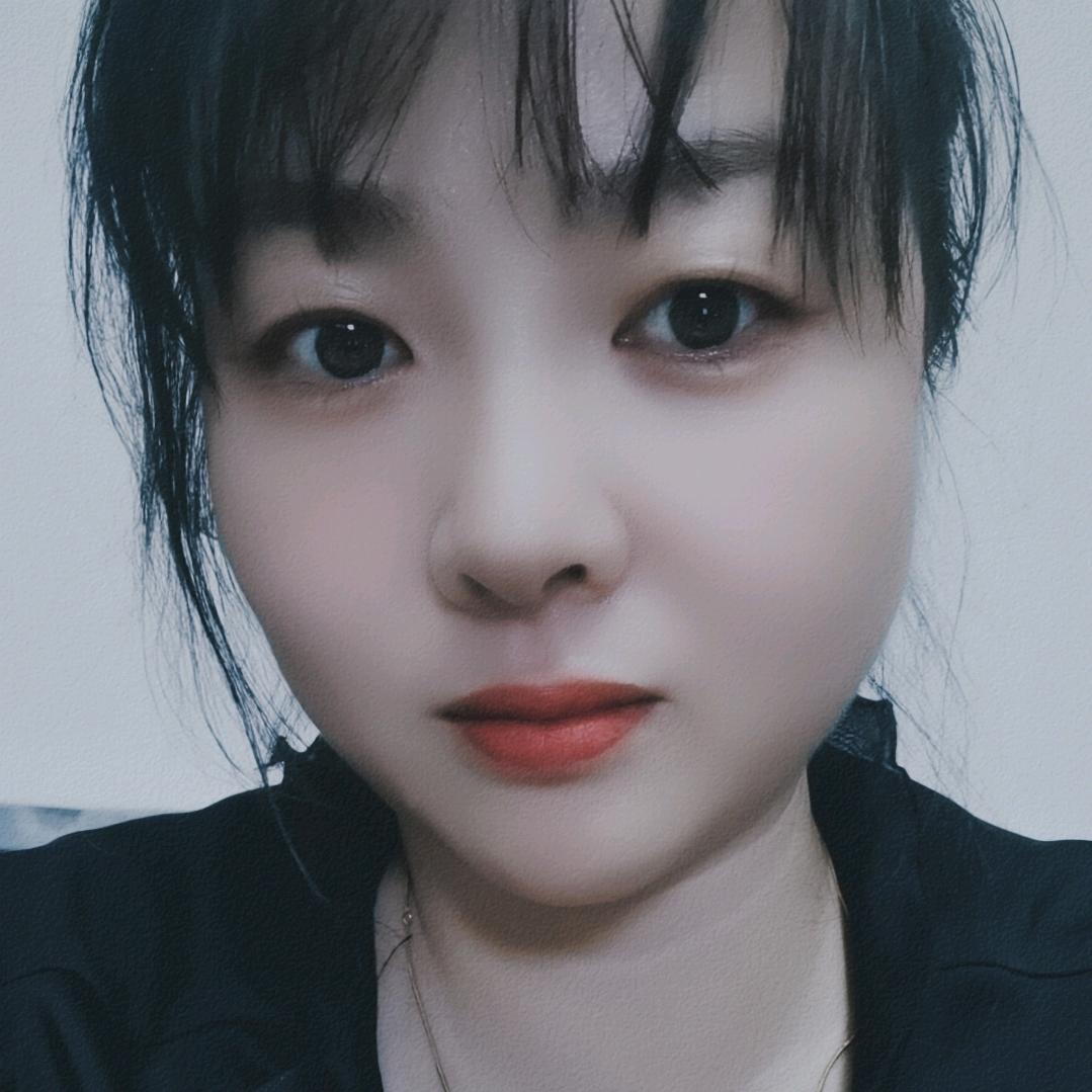 快乐白分白（花添喜花店）