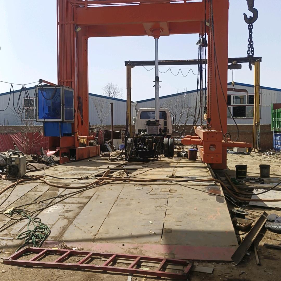 莱西老栾专业校正