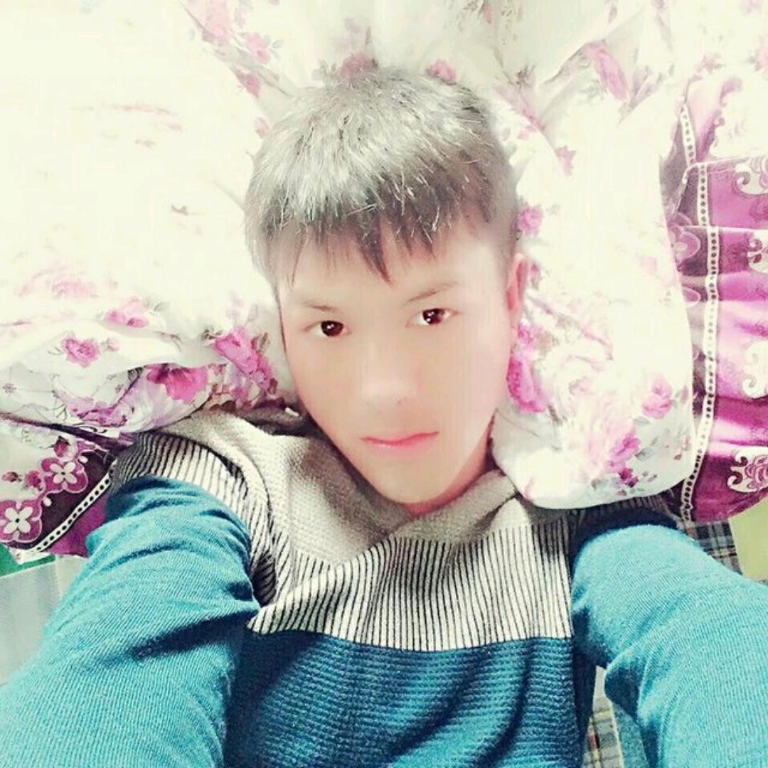 ꪋꪆ᭄岁月💕不饶人ഒᩚ࿐
