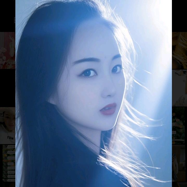 快乐妈妈💞