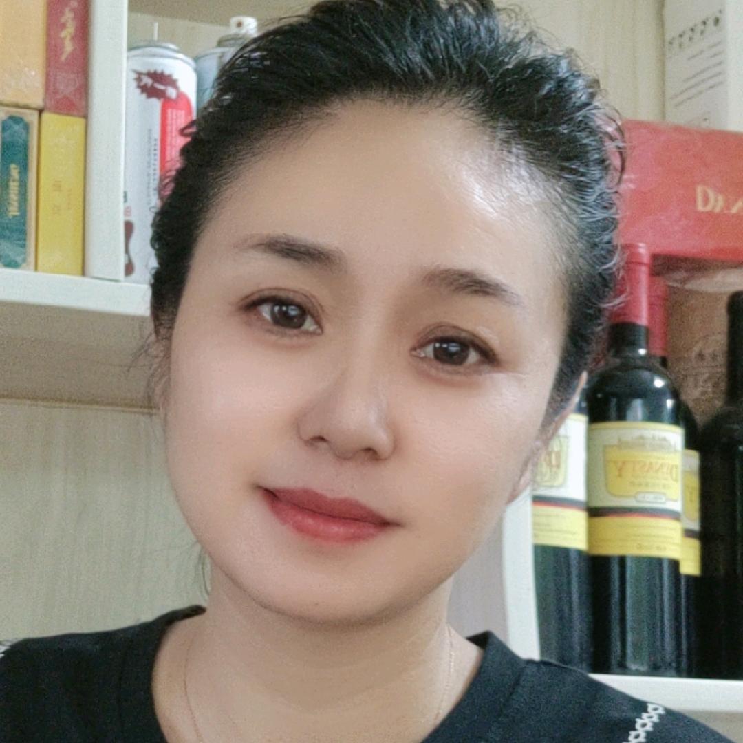 @阿秀姐