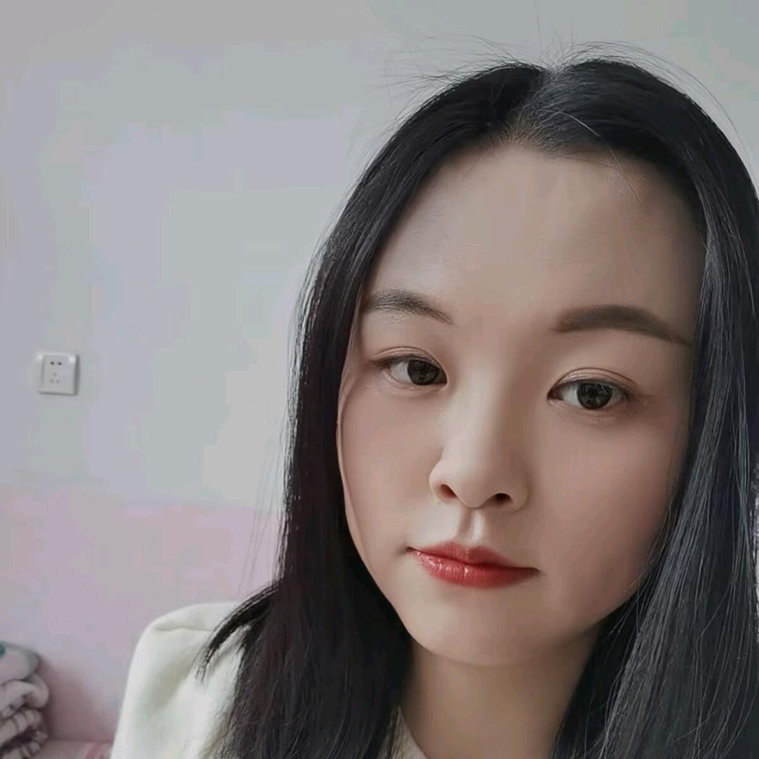 番茄妈妈在努力
