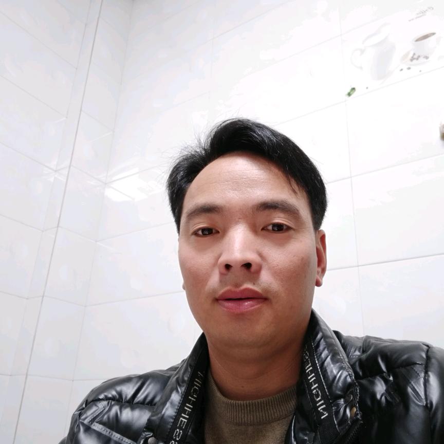 听左耳说