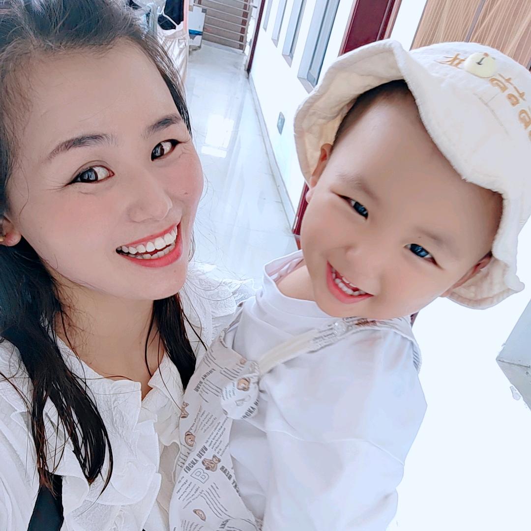 @是🤟琴琴呀
