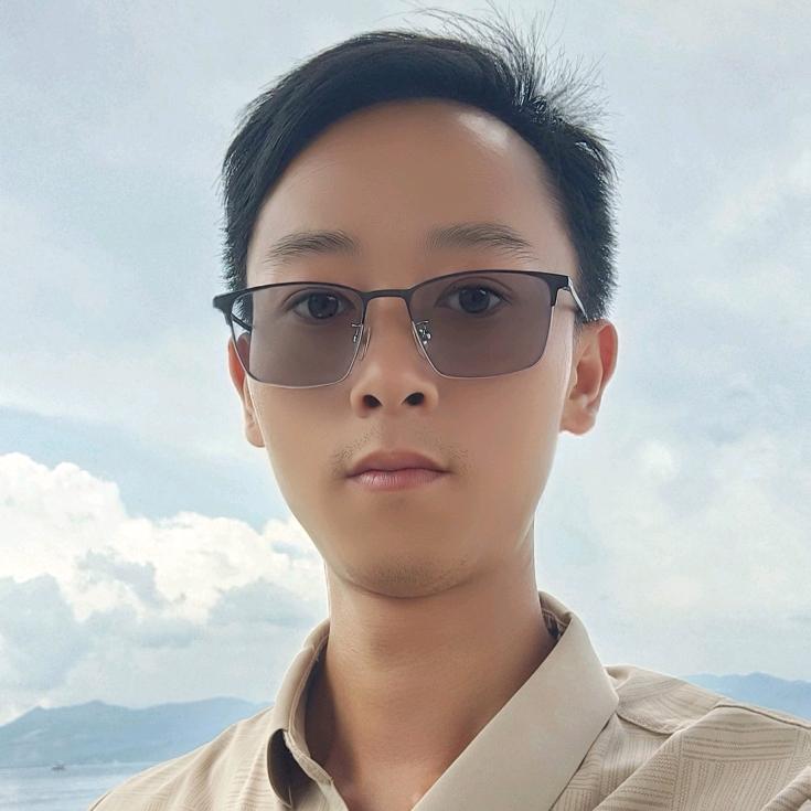 A自ঞৣ渡ᥫᩣ࿐