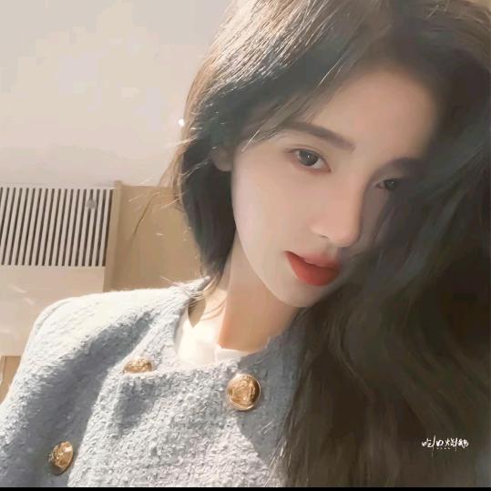 来财姐姐💋