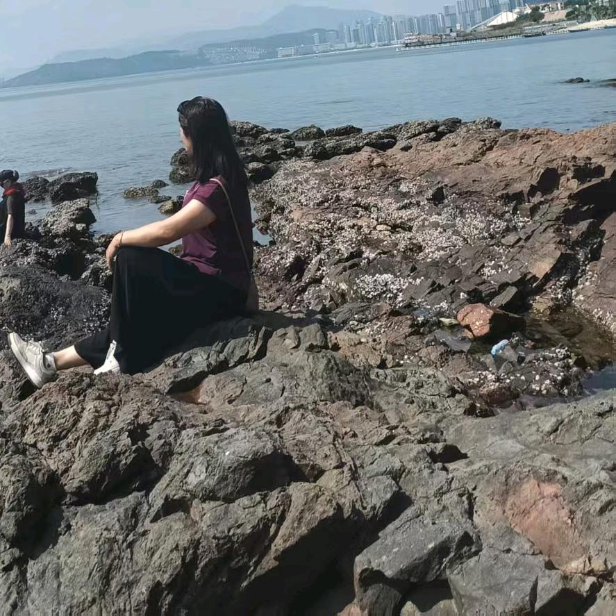 💋ꦿ余生ꕥ随心꧔ꦿ᭄࿐ˡᵒᵛᵉ