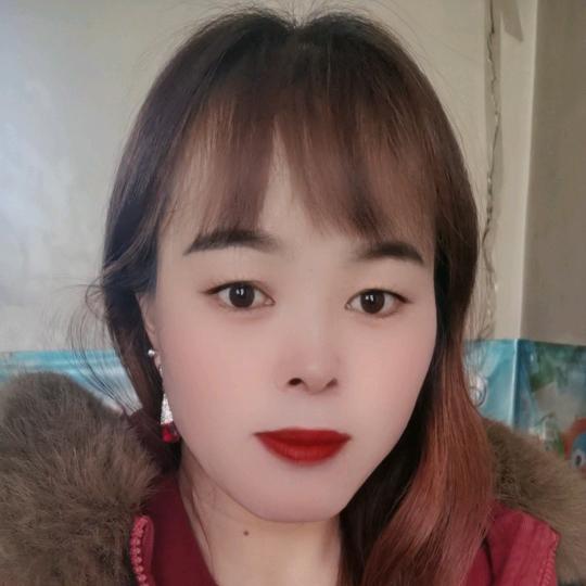 开心美一天💑💑