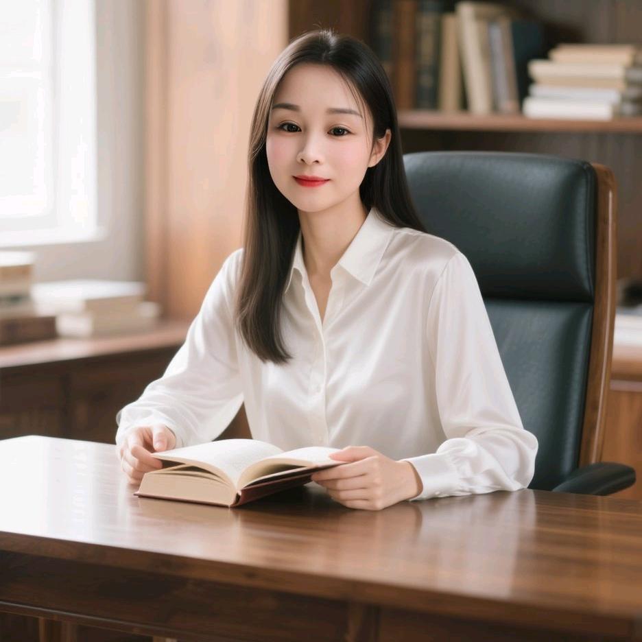 湘康友钻石店-盛克华