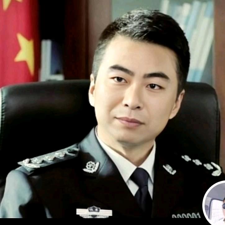 交安工程