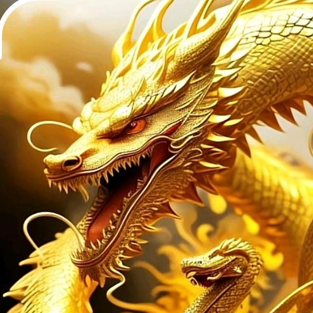 ♥❤️❤️上班摸鱼♥❤️❤️