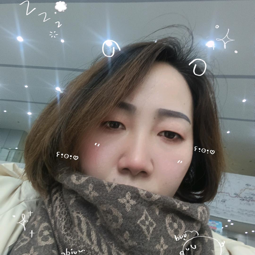 莎莎