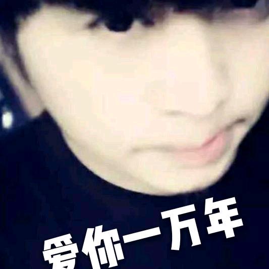 李上❤ 网来