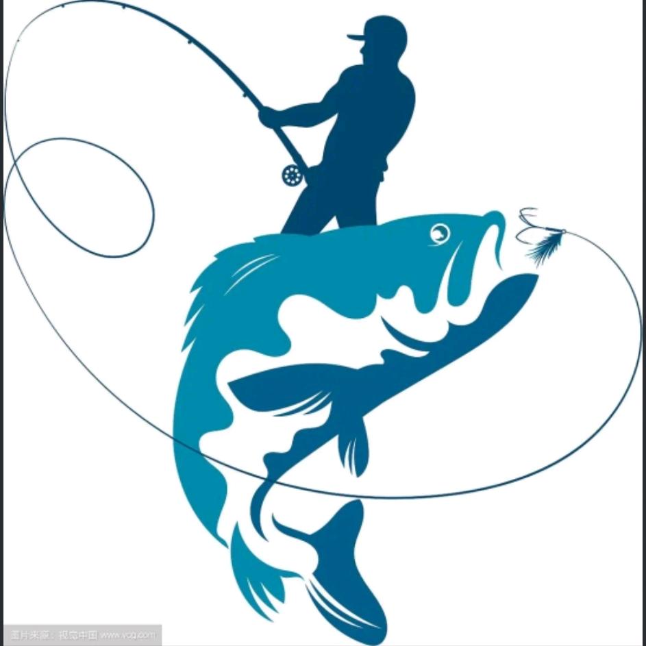 🌈️冰蓝🎣🎣🎣
