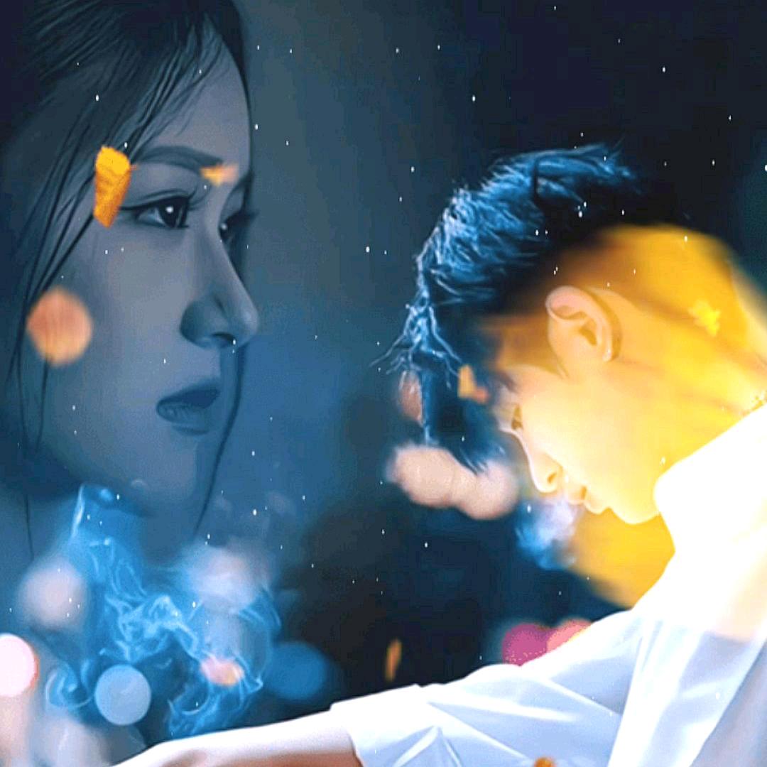 🌹🌹🌹开心快乐