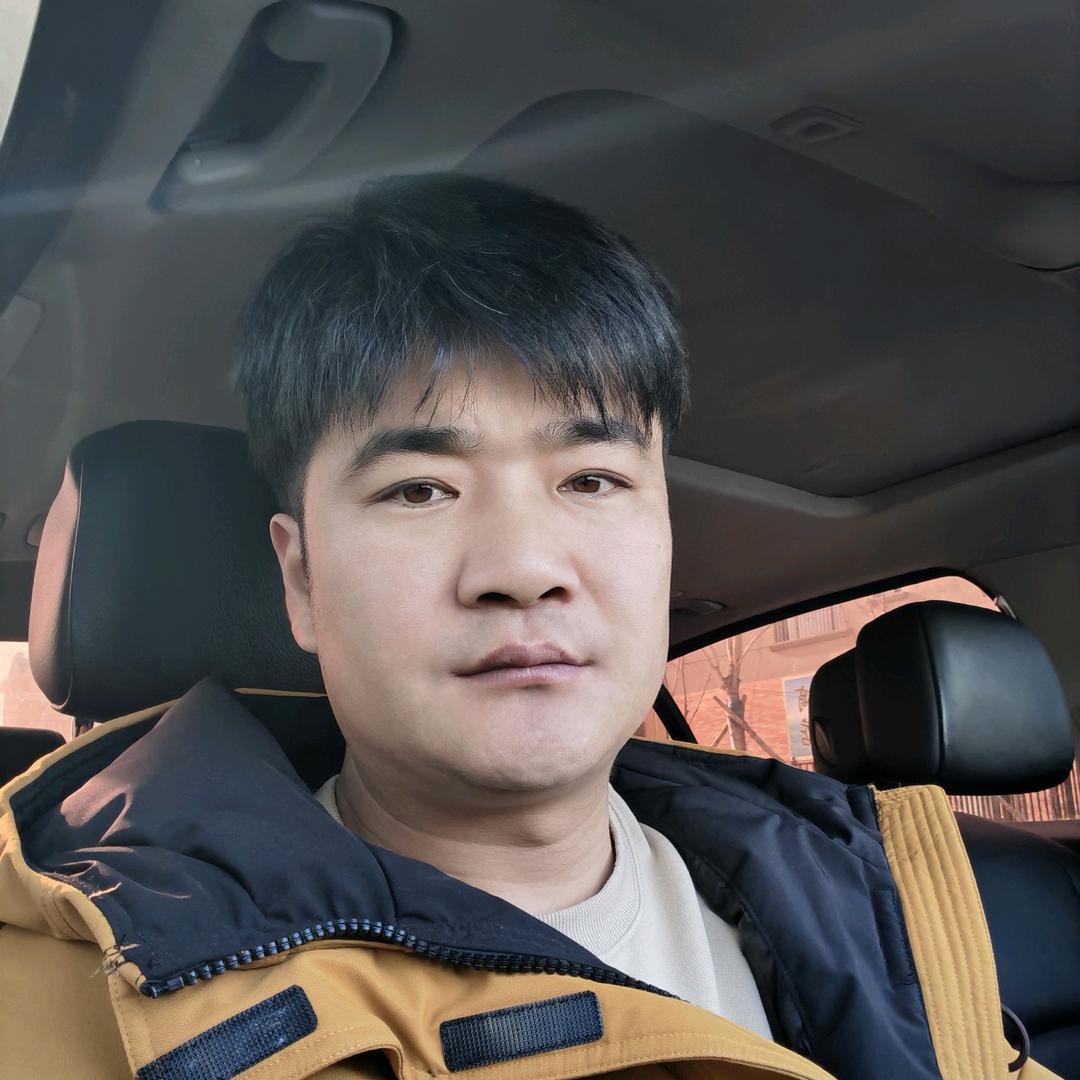 沐～佳佳（这姊妹）