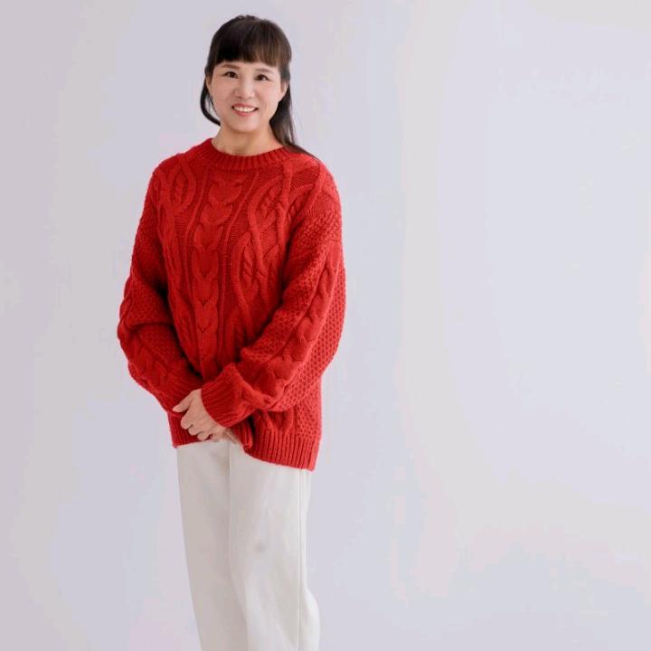 碧波随风