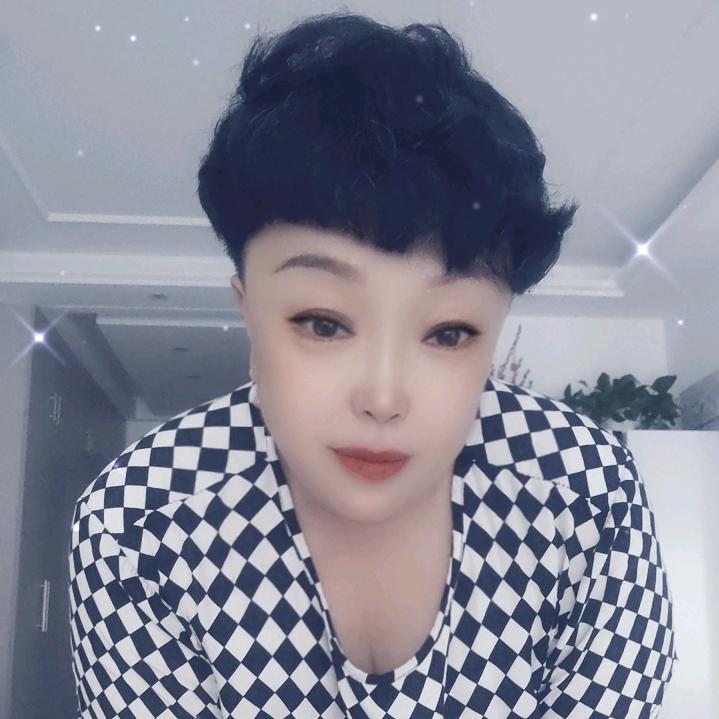 🍁小琴🍁
