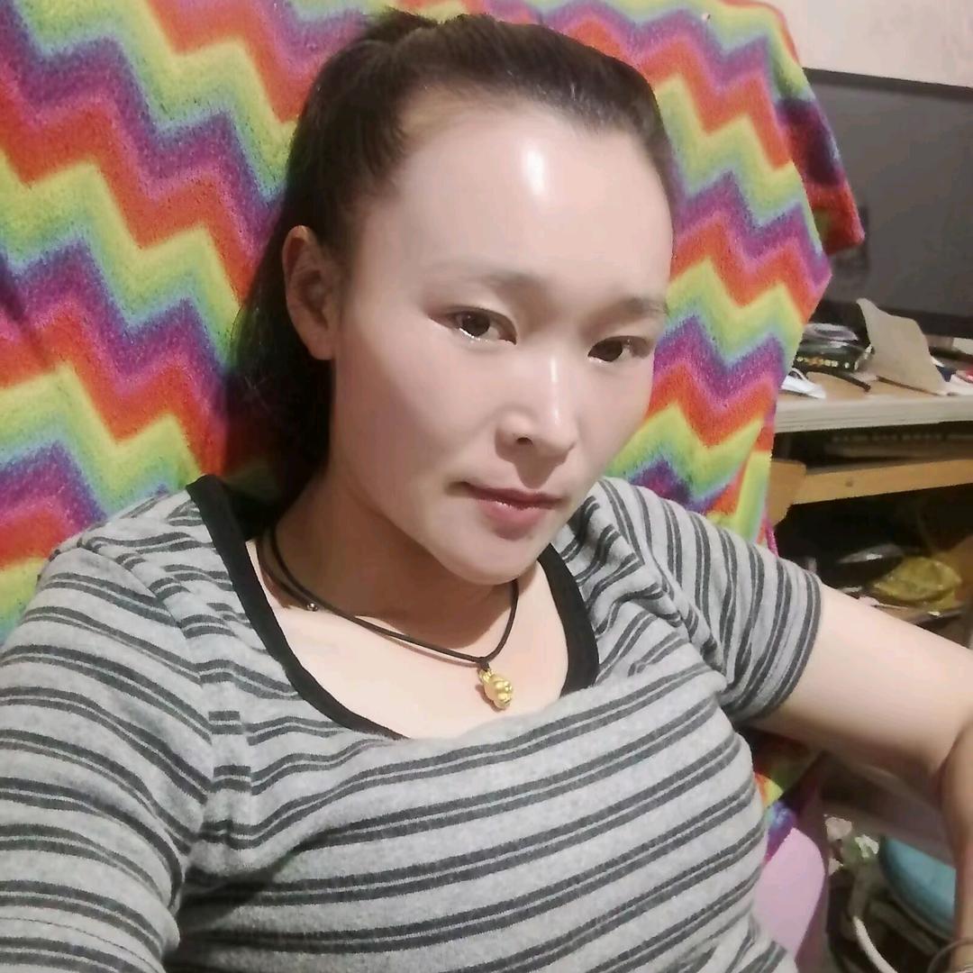 夏家妹妹