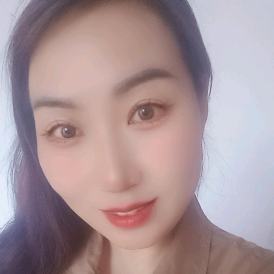 好梦