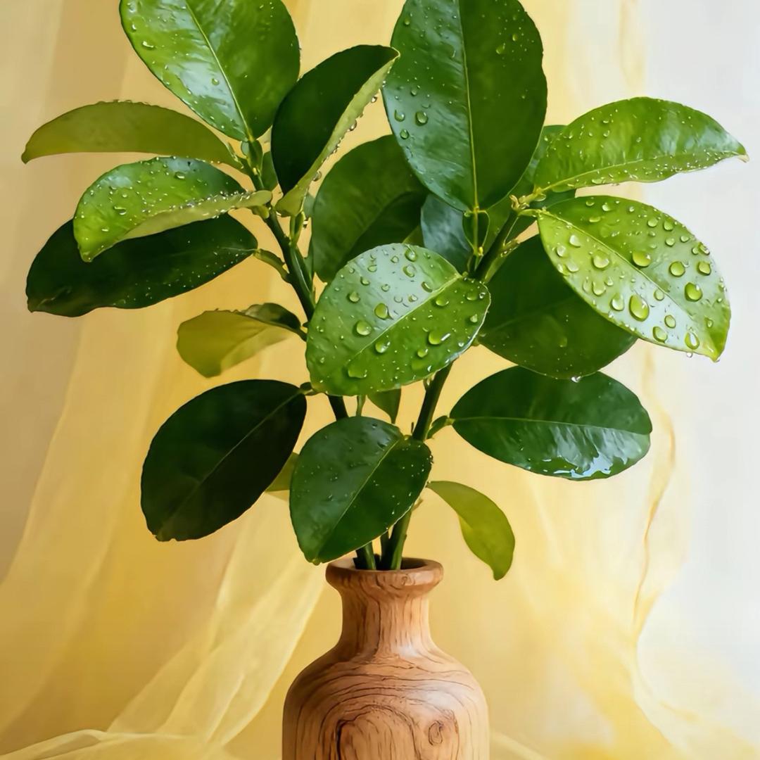 💫阳光下的仰望者🌕 💫