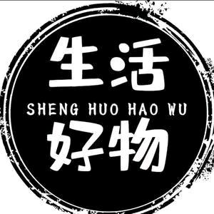 佩琪^O^严选