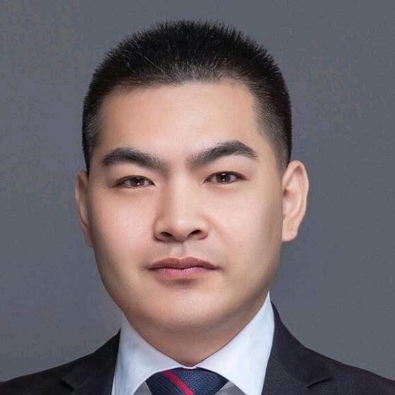 威海阅海房地产咨询中心