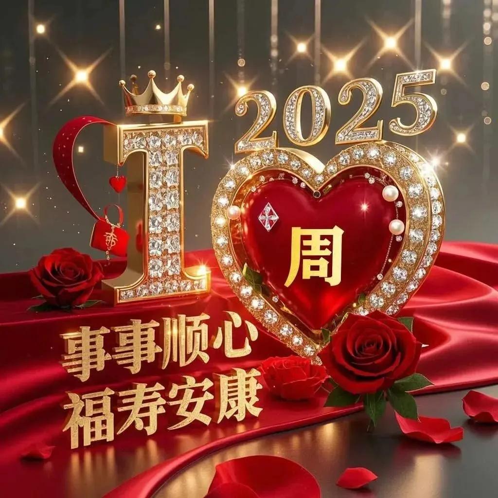 山寨&民歌
