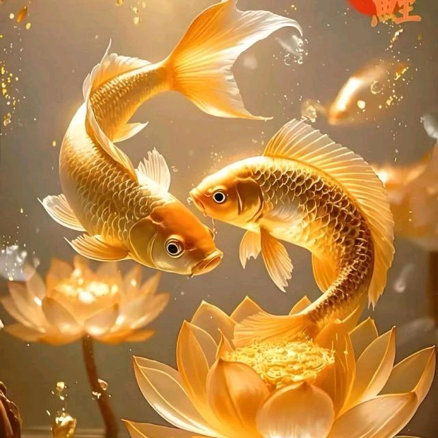 喜洋洋🐏(好物在橱窗)