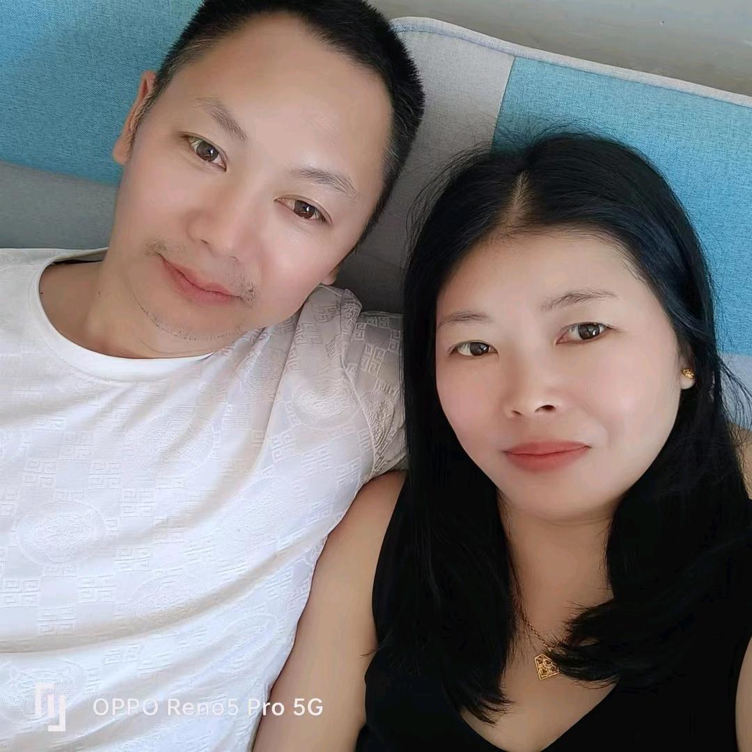 杨波