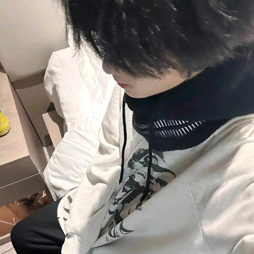 風