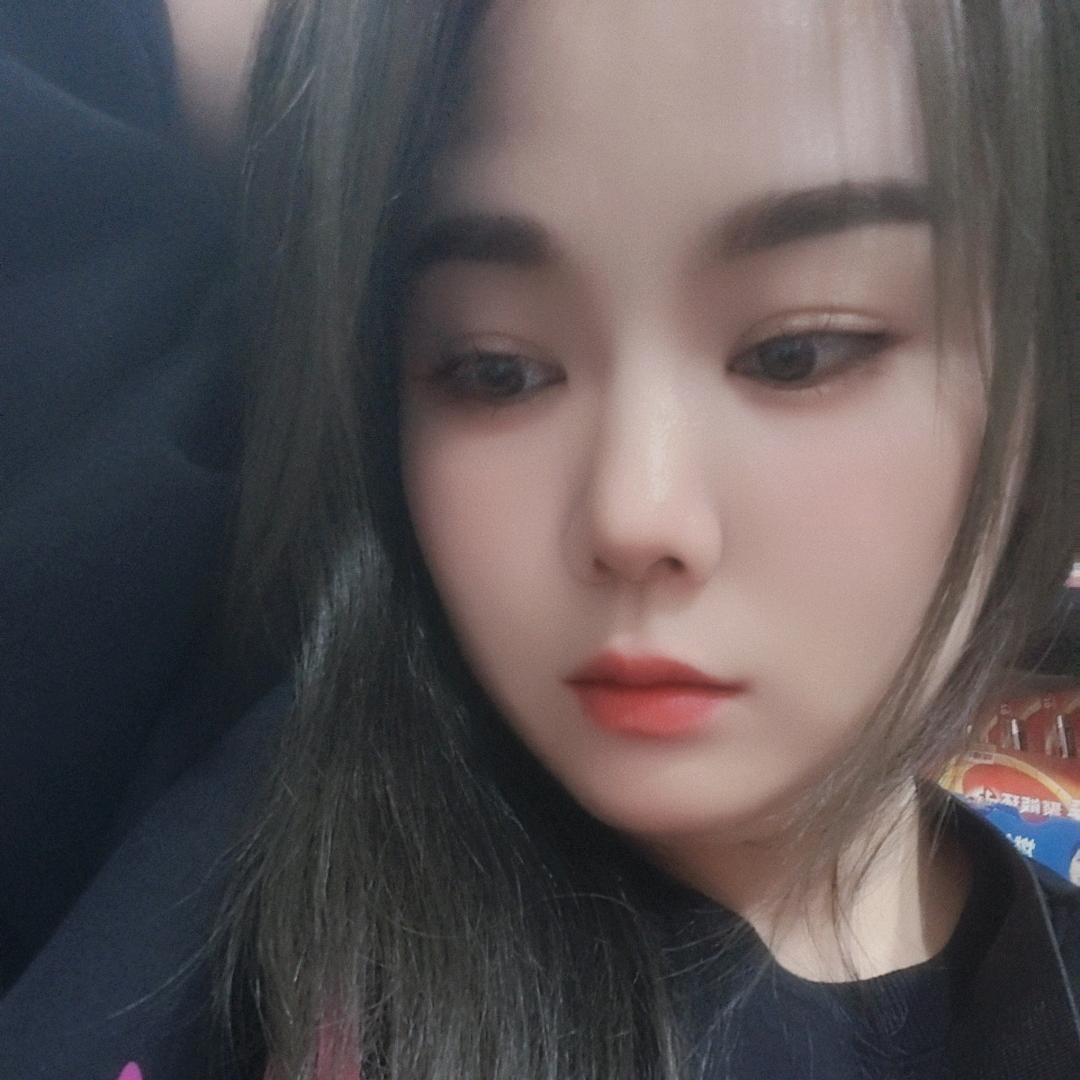 七爷君君