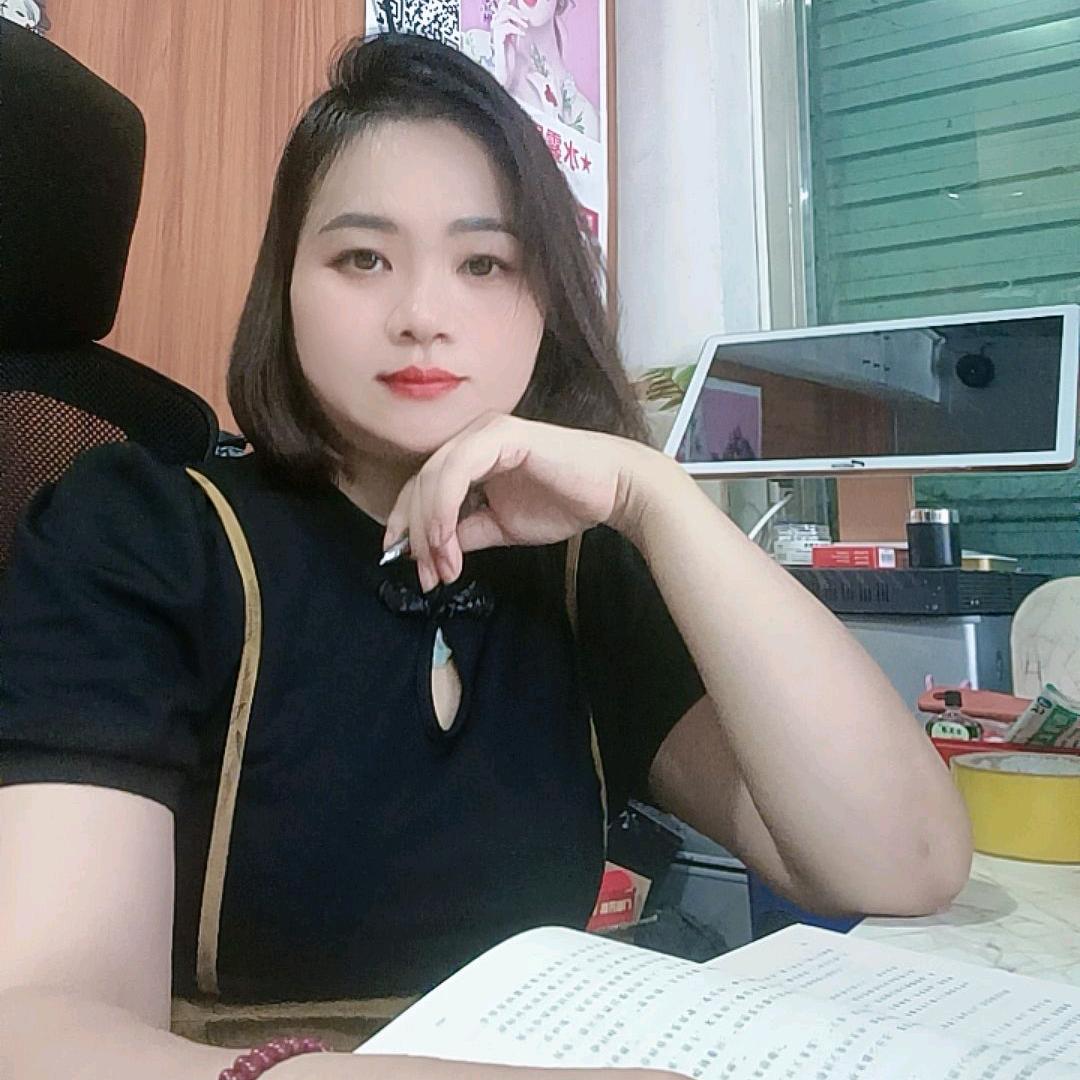 天娇服饰