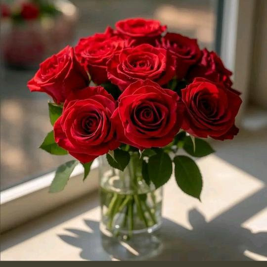 好人一生平安👥