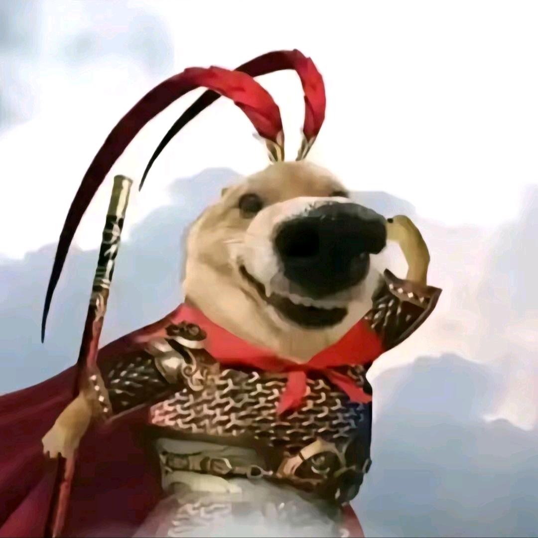 kkk-