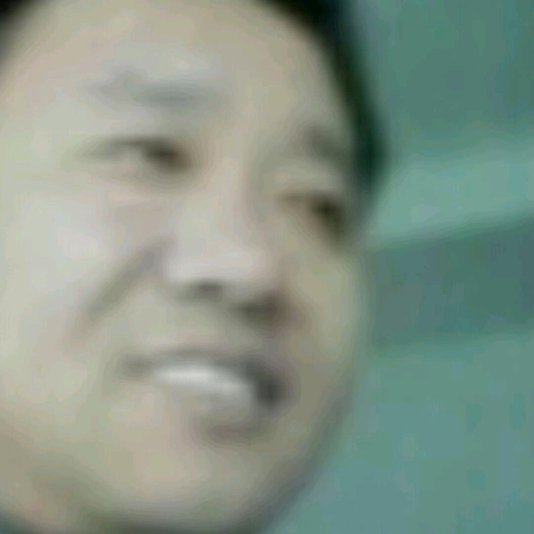 🚗🚓🚕好运娱乐汇⏳️🏆🎖