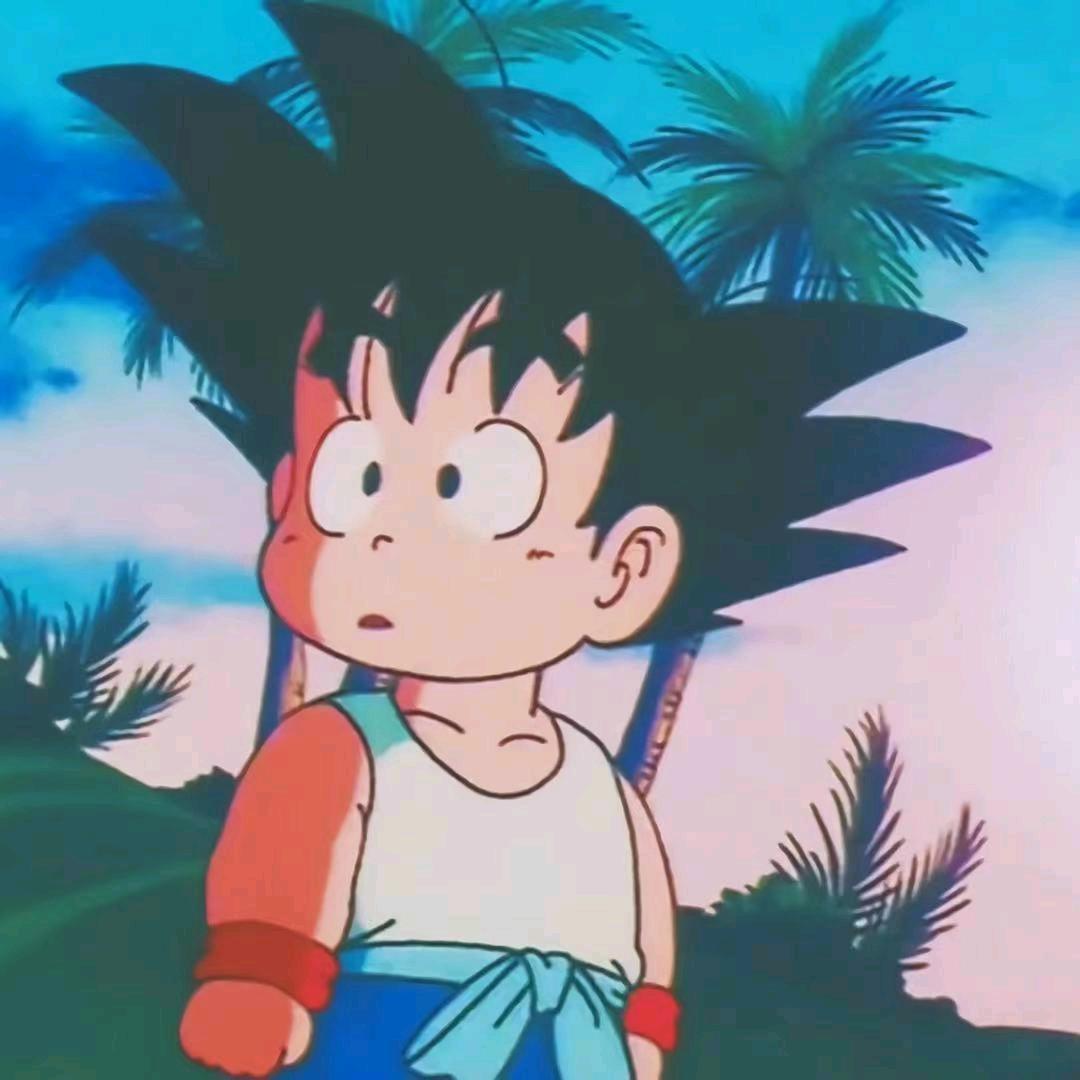 大帅.
