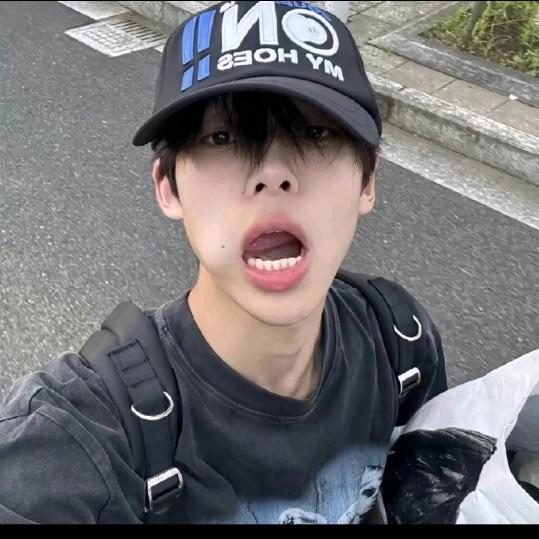 魚